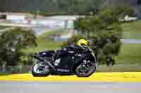motorbikes;no-limits;peter-wileman-photography;portimao;portugal;trackday-digital-images